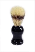 Помазок для бритья Beauty LUXURY PB-10