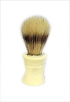 Помазок для бритья Beauty LUXURY PB-02
