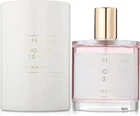 Парфюмированная вода Zarkoperfume Pink Molecule 090.09 для женщин