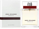 Парфюмированная вода Angel Schlesser Essential для женщин