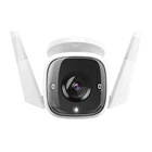 IP камера TP-Link Tapo C310 white 31193