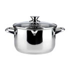 Кастрюля с крышкой Ringel Hanover RG-2005/1-16 16 см 1,8 л