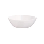Салатник Luminarc Diwali Zelie V7143 16 см