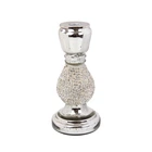 Підсвічник Lefard 876-051 20 см