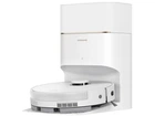 Робот-пилосос із вологим прибиранням Dreame D20 Plus (RLD35GD)