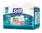 Підгузки для дорослих Still Adult diaper L (110-150 см) 30 шт.