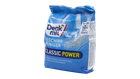 Порошок для мытья посуды в посудомоечной машине DenkMit Classic Power 1,5 кг