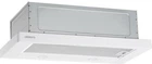 Вытяжка телескопическая Ardesto HT-F700MW