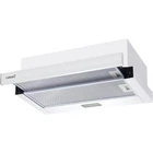 Витяжка телескопічна Cata TFB-5160 WH (02034107)