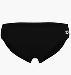 Плавки чоловічі Arena Icons Swim Briefs Solid Black 95 CM Чорний 005049-510