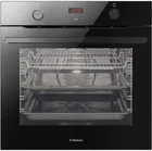 Духовка электрическая Hansa BOES684620