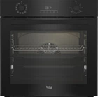 Духовка электрическая Beko BBIR17300BCS