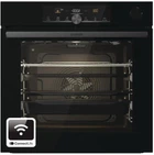 Духовка электрическая Gorenje BSA6747A04BGWI