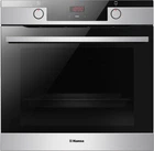 Духовка электрическая Hansa BOEI684620