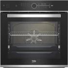 Духовка электрическая Beko BBIS13400XMSE
