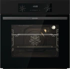 Духовка электрическая Gorenje BO6635E01B