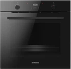 Духовка электрическая Hansa BOES68422