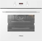 Духовка электрическая Hansa BOEW68438
