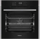 Духовка электрическая Hansa BOES69871