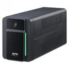 Джерело безперебійного живлення (UPS) APC Easy BVX700LI-GR 700VA/360Вт з розетками Schuko