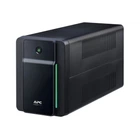 Джерело безперебійного живлення APC BACK UPS 1200VA 650Вт BX1200MI-GR