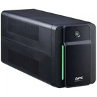 Джерело безперебійного живлення APC BACK UPS 750VA 410W BX750MI