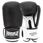 Боксерские перчатки PowerPlay 3004 Classic