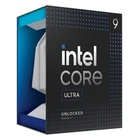 Процессор Intel Core Ultra 9 285K 3.2GHz (36MB, Arrow Lake, 125W, S1851) Box (BX80768285K)
