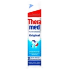 Зубна паста Theramed Original Антикарієс із дозатором Туба 100 мл
