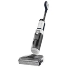 Пилосос Tineco Floor One S5 Stretch Extreme (m482770)