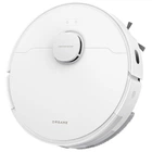 Пылесос Dreame Bot D20 Pro (m482746)