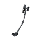 Пылесос AIWA ZenkaiSui Evo 4 PetCare (m480351)