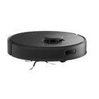 Пылесос Dreame F10 BLACK (m482783)