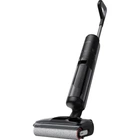 Пилосос Dreame H12 Pro Flex Reach (m479053)