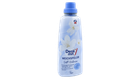Ополіскувач для білизни DenkMit Soft Embrace, 1 л