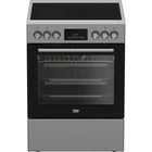 Плита Beko FBE67310GX (m487444)