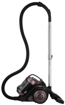 Пилосос ARDESTO VC-I-C700GB