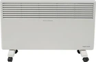 Конвектор WetAir WCH-2000EW