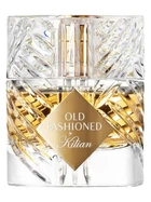 Парфумована вода Kilian Paris Old Fashioned унісекс