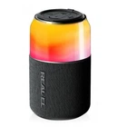 Портативна колонка REAL-EL X-705 Black (EL121600024)