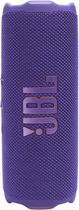 Портативная колонка JBL Flip 7 Purple (JBLFLIP7PUR)