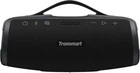 Портативная колонка Tronsmart Mirtune S100 Black (1120931)