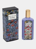 Gucci Flora Gorgeous Orchid парфумована вода для жінок – купити з