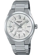 Чоловічі наручні годинники Casio EFK-100D-7AER