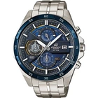 Часы CASIO EFR-556DB-2AVUEF