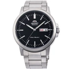 Часы ORIENT RA-AA0C02L19B