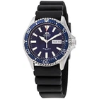 Часы ORIENT RA-AA0006L19B