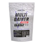 Гейнер Vansiton Multi Gainer