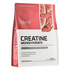 Креатин Ostrovit Creatine Monohydrate пакет