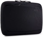 Сумка Thule Subterra 2 MacBook Sleeve 16' TSS-416 Black (6949029)